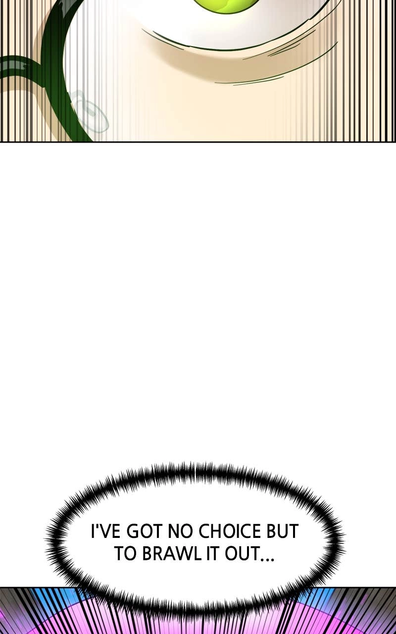 Double Click Chapter 193 - Page 63