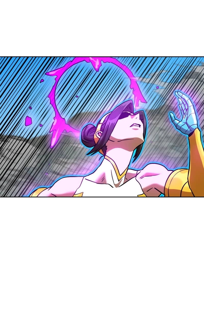 Double Click Chapter 193 - Page 65