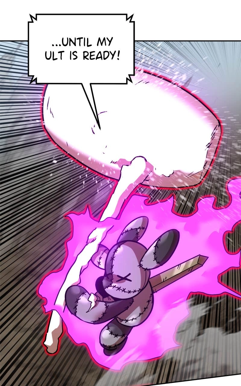 Double Click Chapter 193 - Page 66