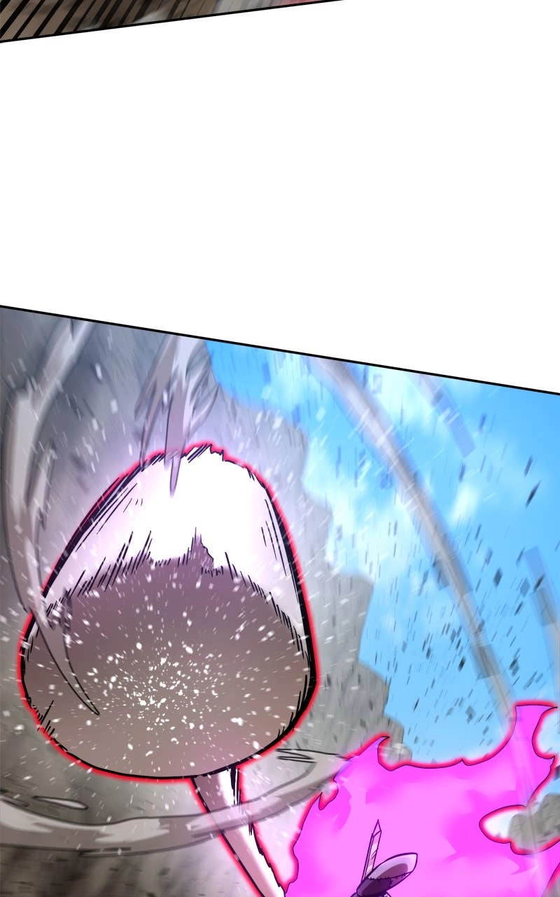 Double Click Chapter 193 - Page 67