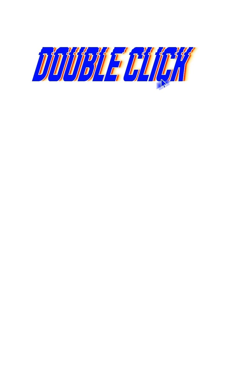 Double Click Chapter 193 - Page 69