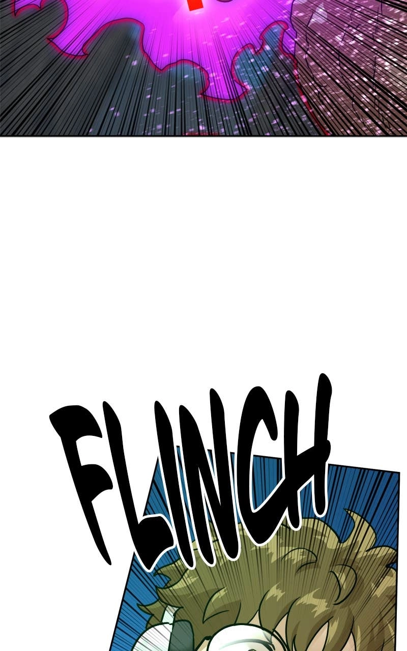 Double Click Chapter 193 - Page 74