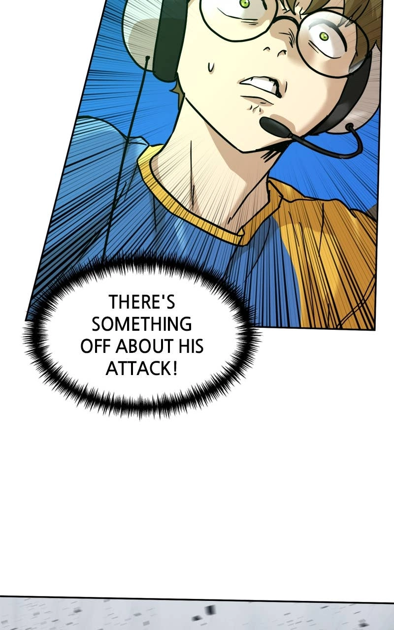 Double Click Chapter 193 - Page 75