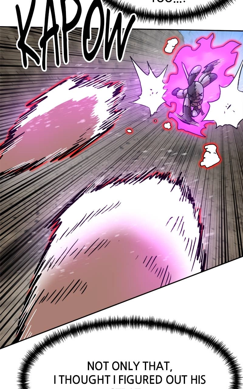 Double Click Chapter 193 - Page 78