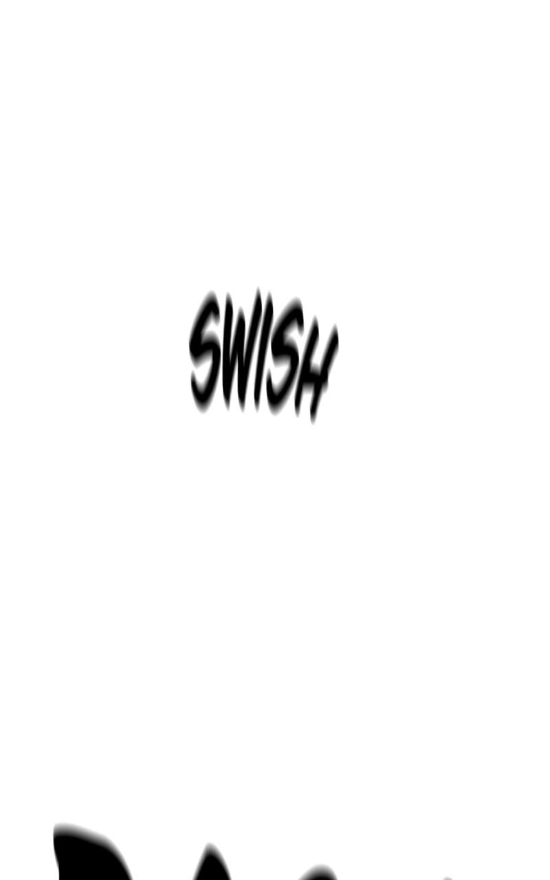 Double Click Chapter 193 - Page 82