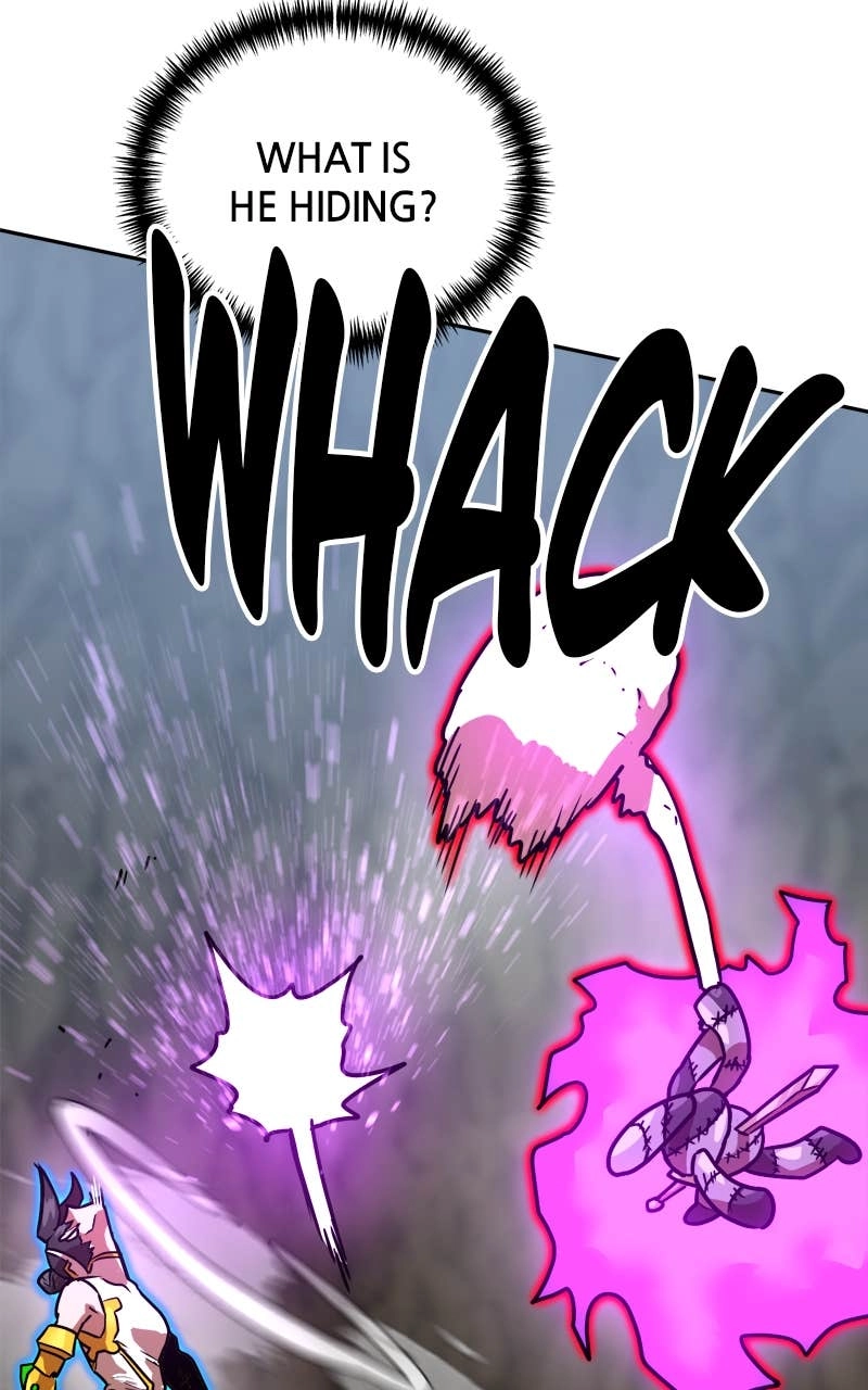 Double Click Chapter 193 - Page 86