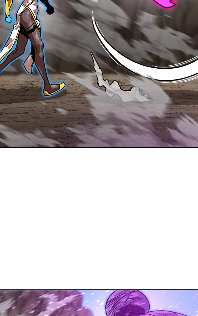 Double Click Chapter 193 - Page 87