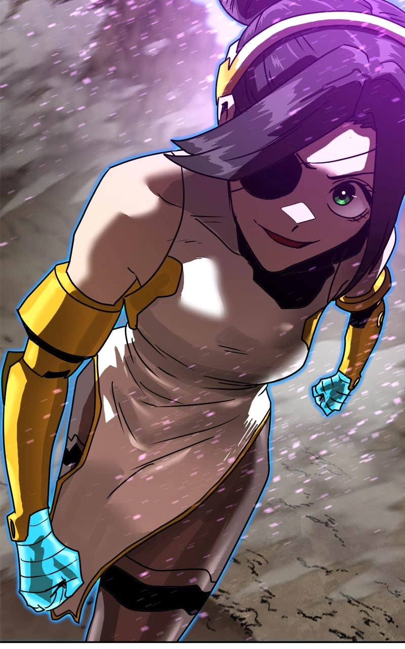 Double Click Chapter 193 - Page 88