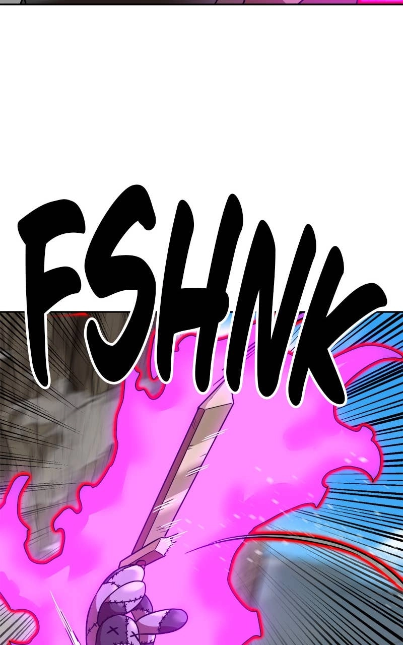 Double Click Chapter 193 - Page 91