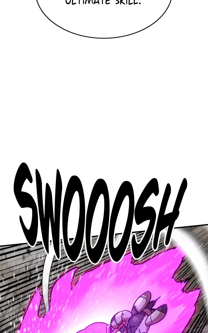 Double Click Chapter 193 - Page 94
