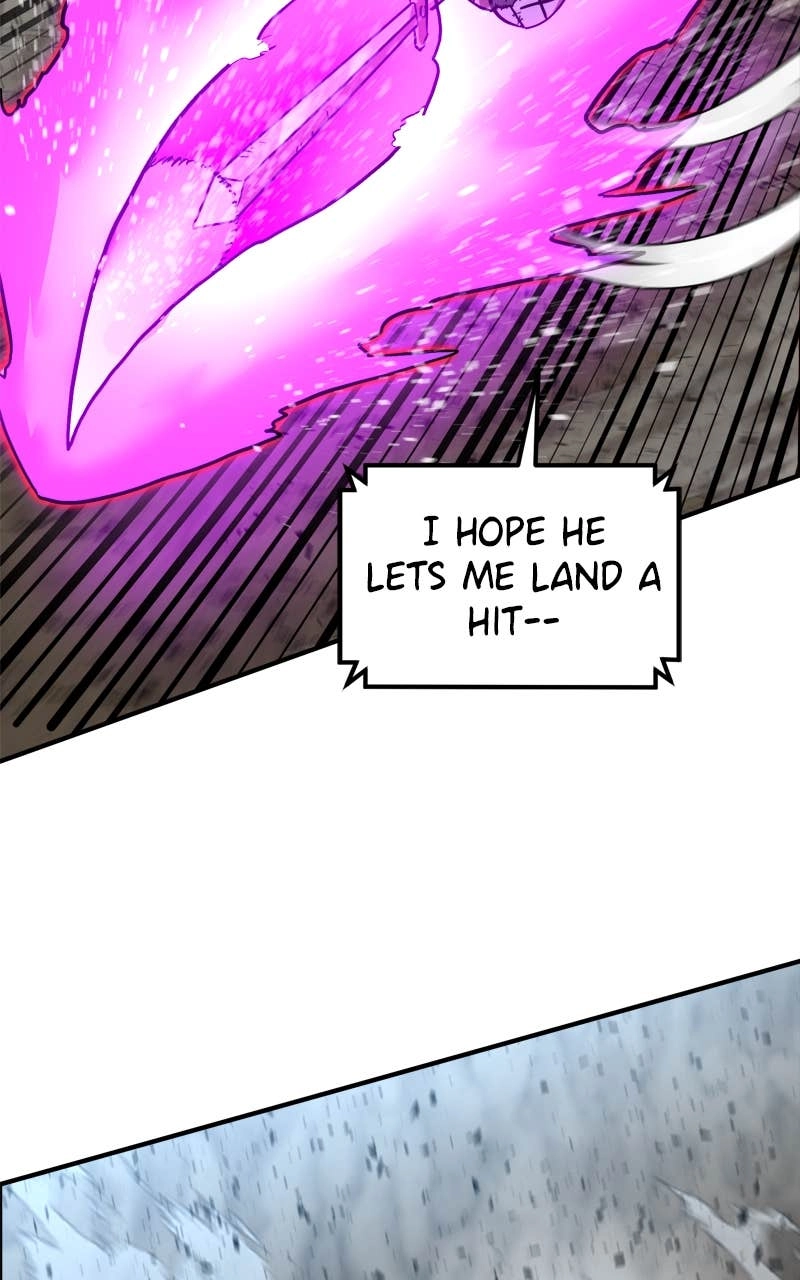 Double Click Chapter 193 - Page 95