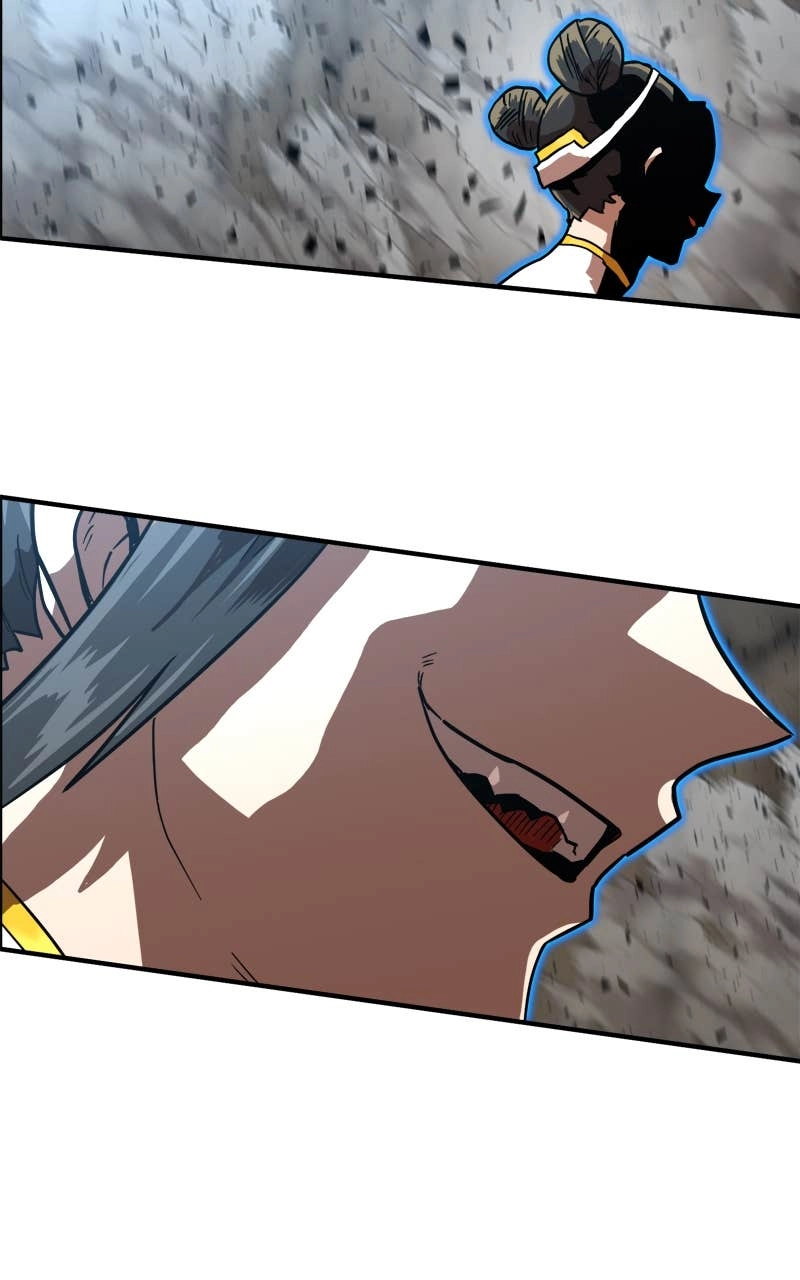 Double Click Chapter 193 - Page 96