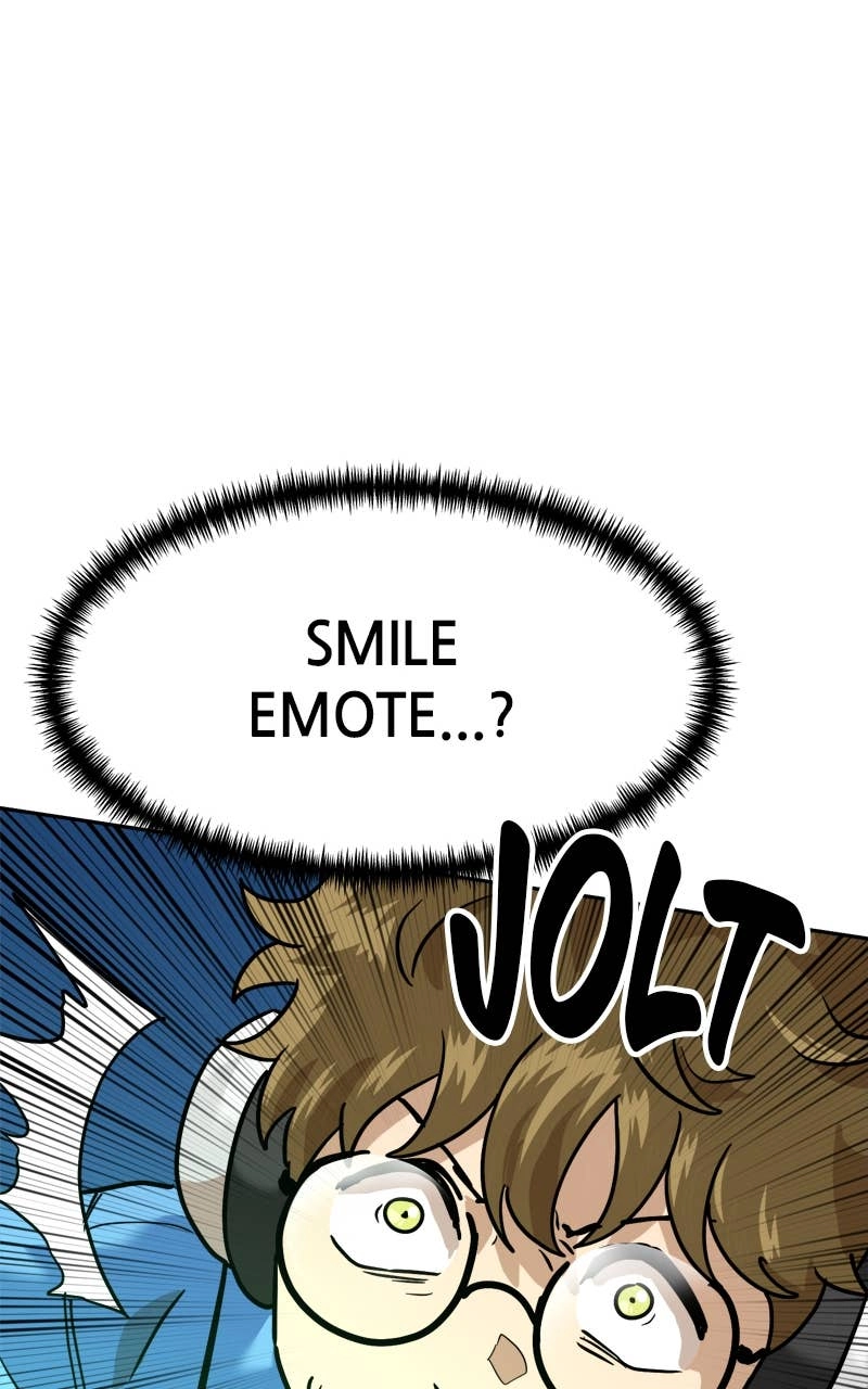 Double Click Chapter 193 - Page 97