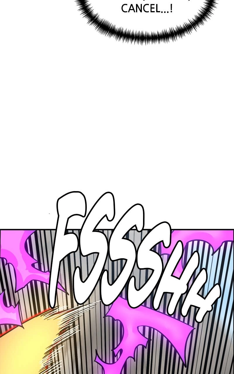 Double Click Chapter 193 - Page 101