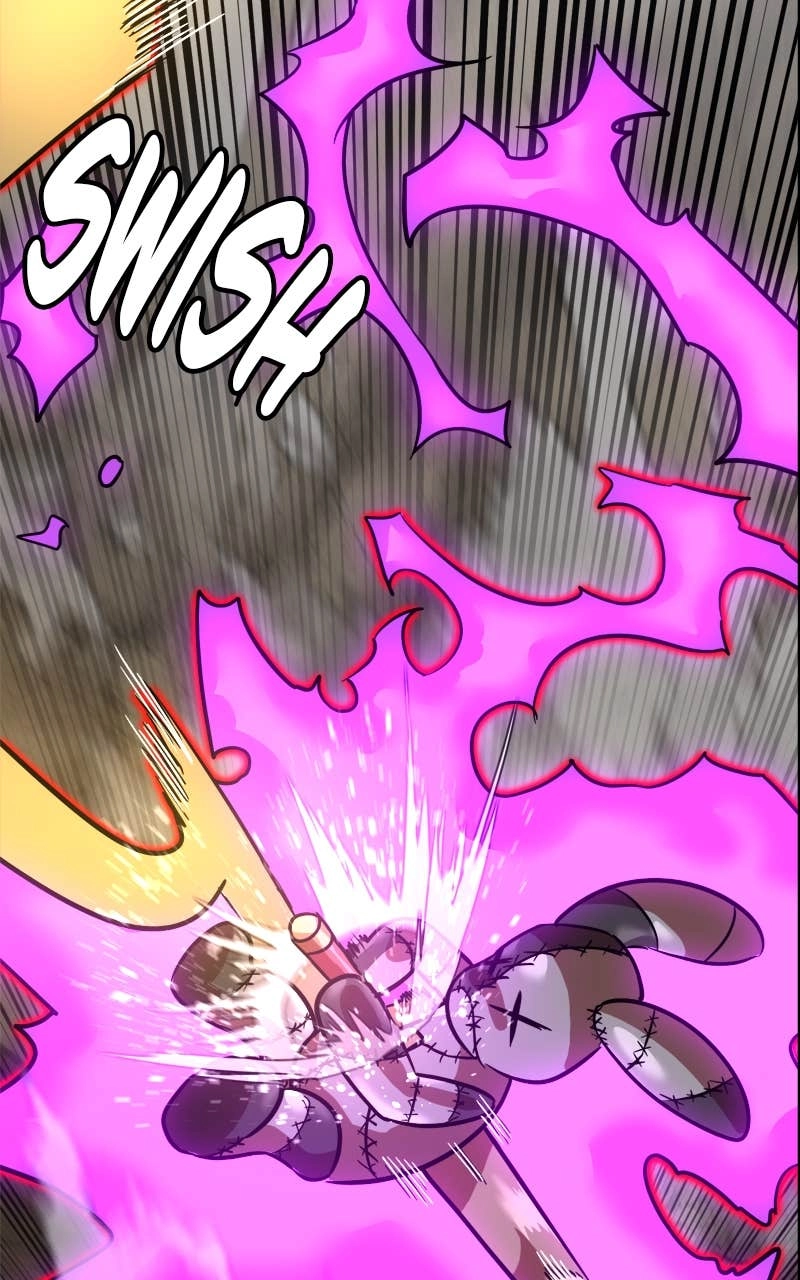 Double Click Chapter 193 - Page 102