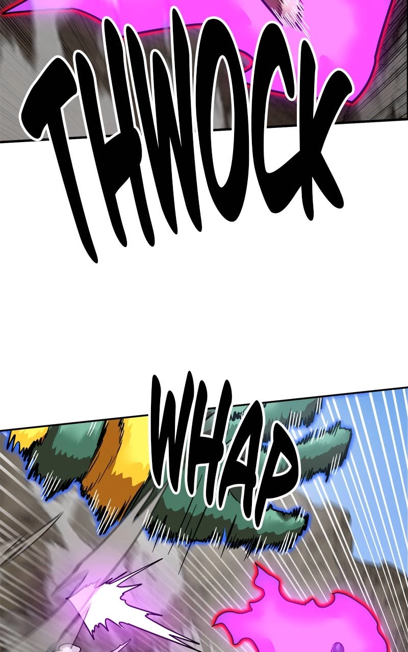 Double Click Chapter 193 - Page 103