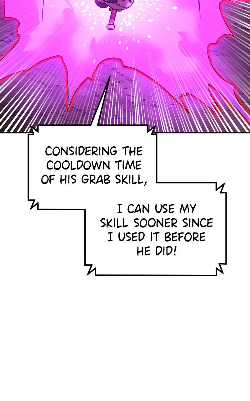 Double Click Chapter 193 - Page 121