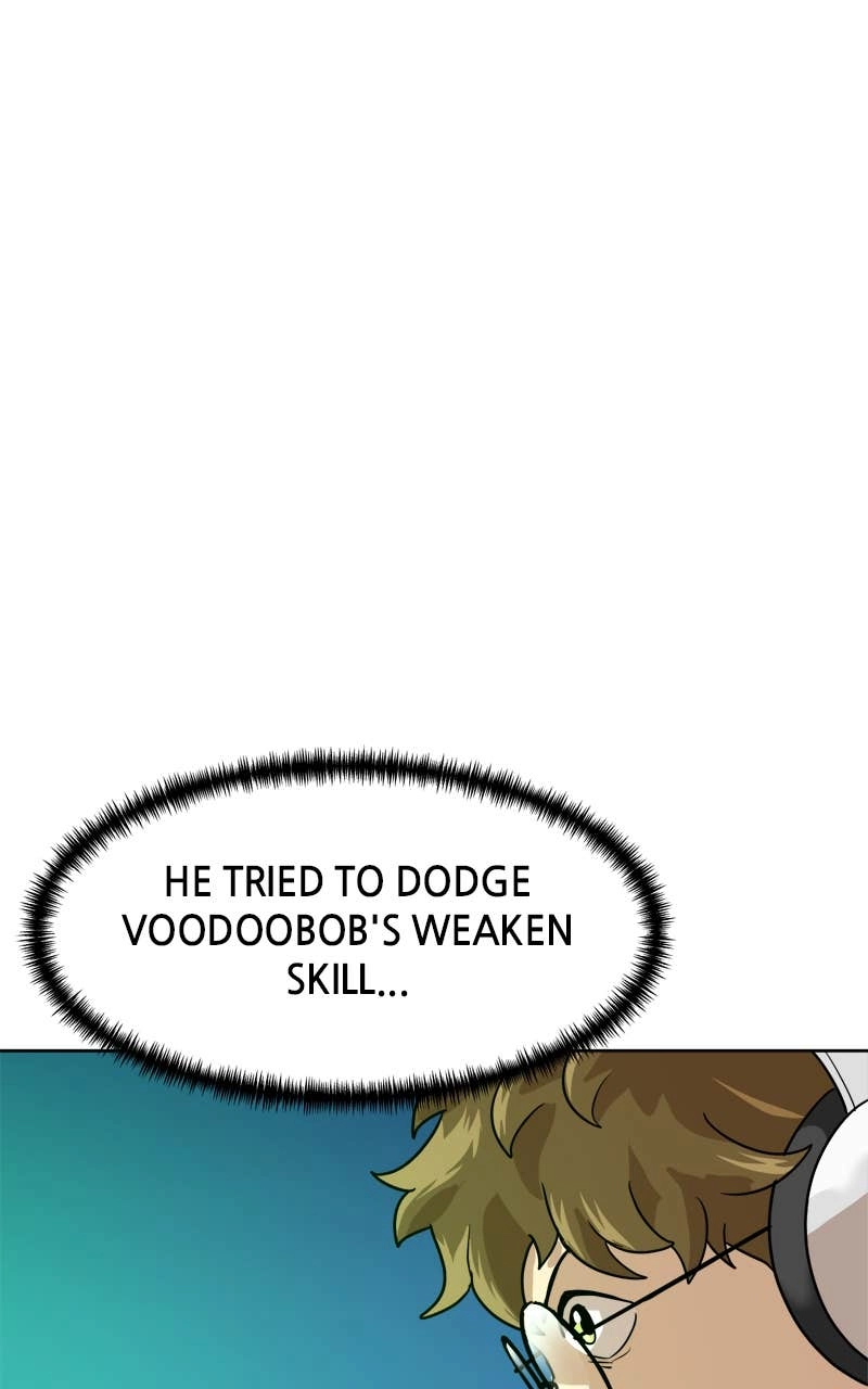 Double Click Chapter 193 - Page 123