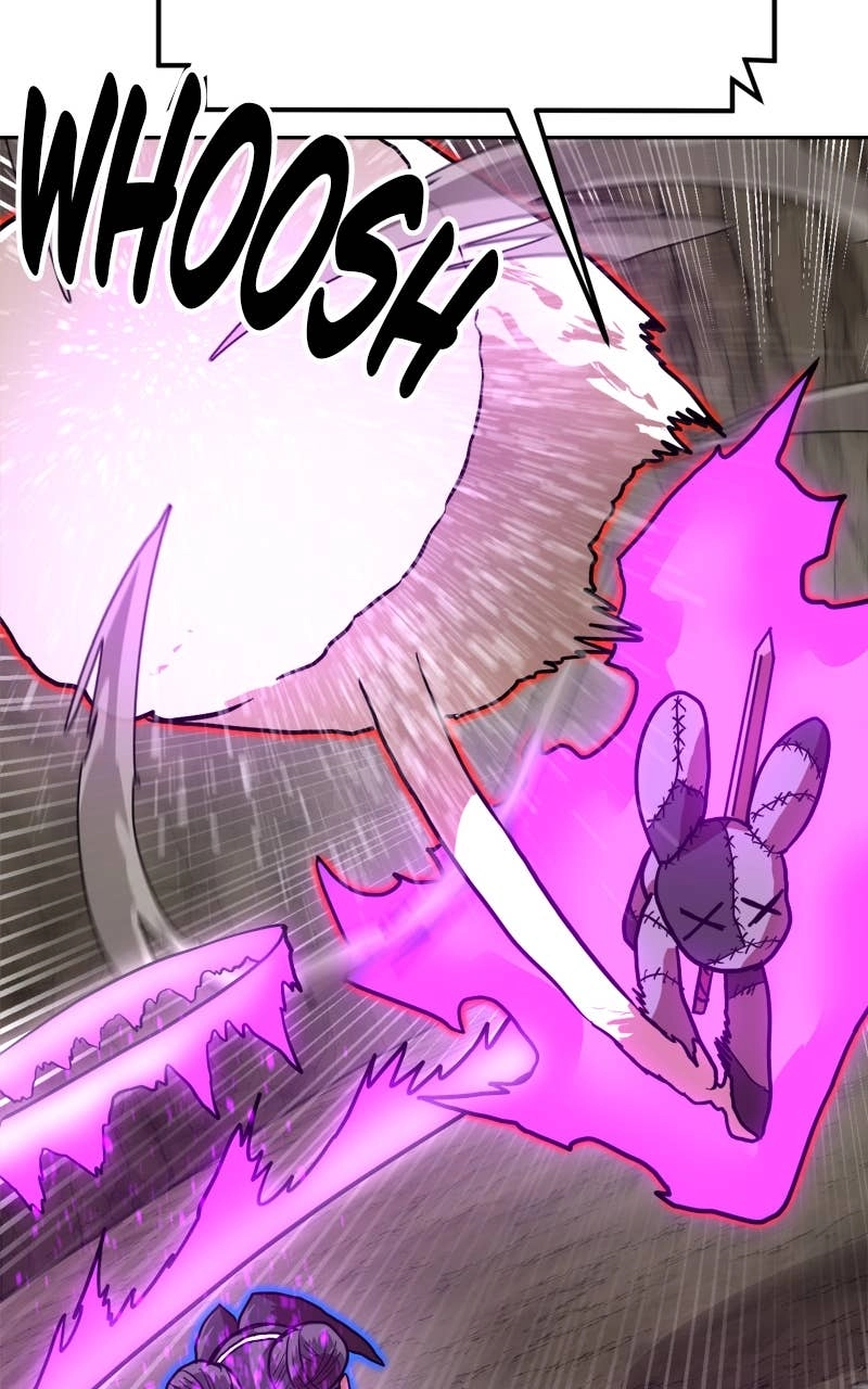 Double Click Chapter 193 - Page 128