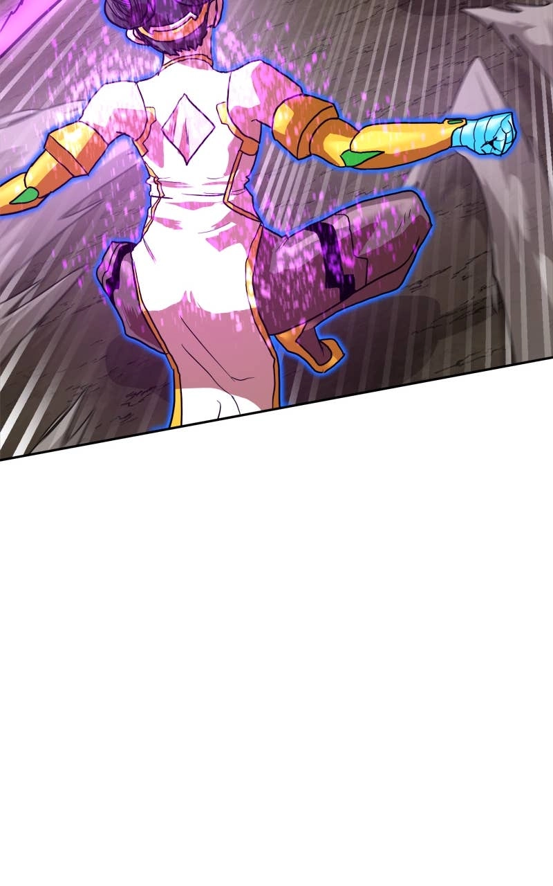 Double Click Chapter 193 - Page 129