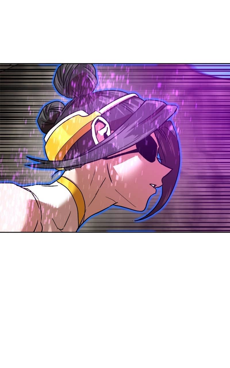 Double Click Chapter 193 - Page 130