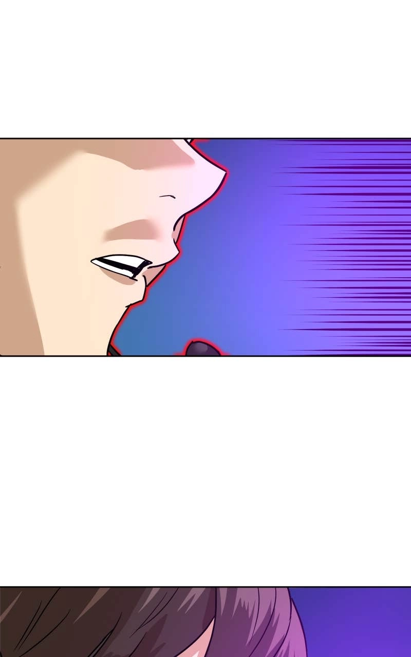 Double Click Chapter 193 - Page 131