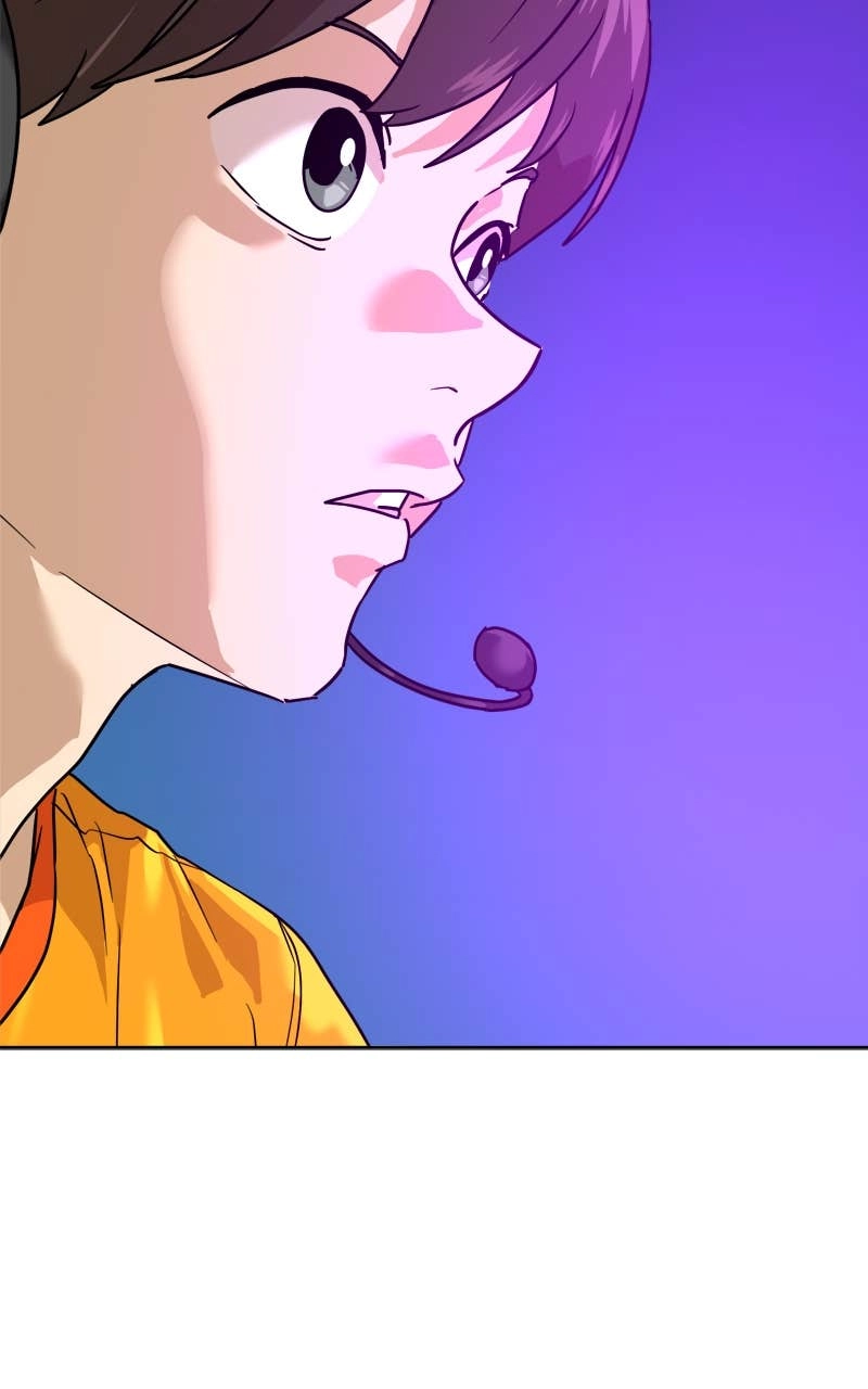 Double Click Chapter 193 - Page 132