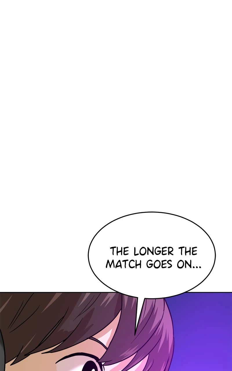 Double Click Chapter 194 - Page 4