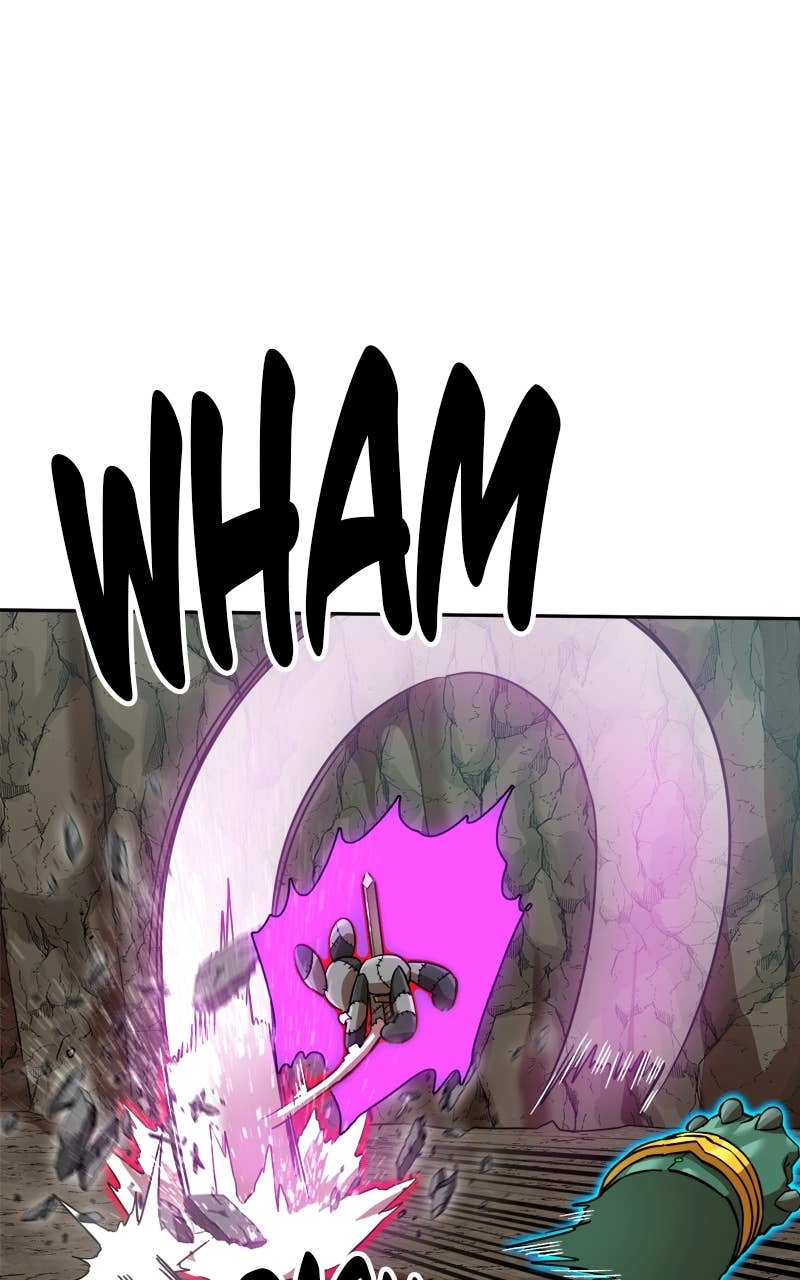 Double Click Chapter 194 - Page 6