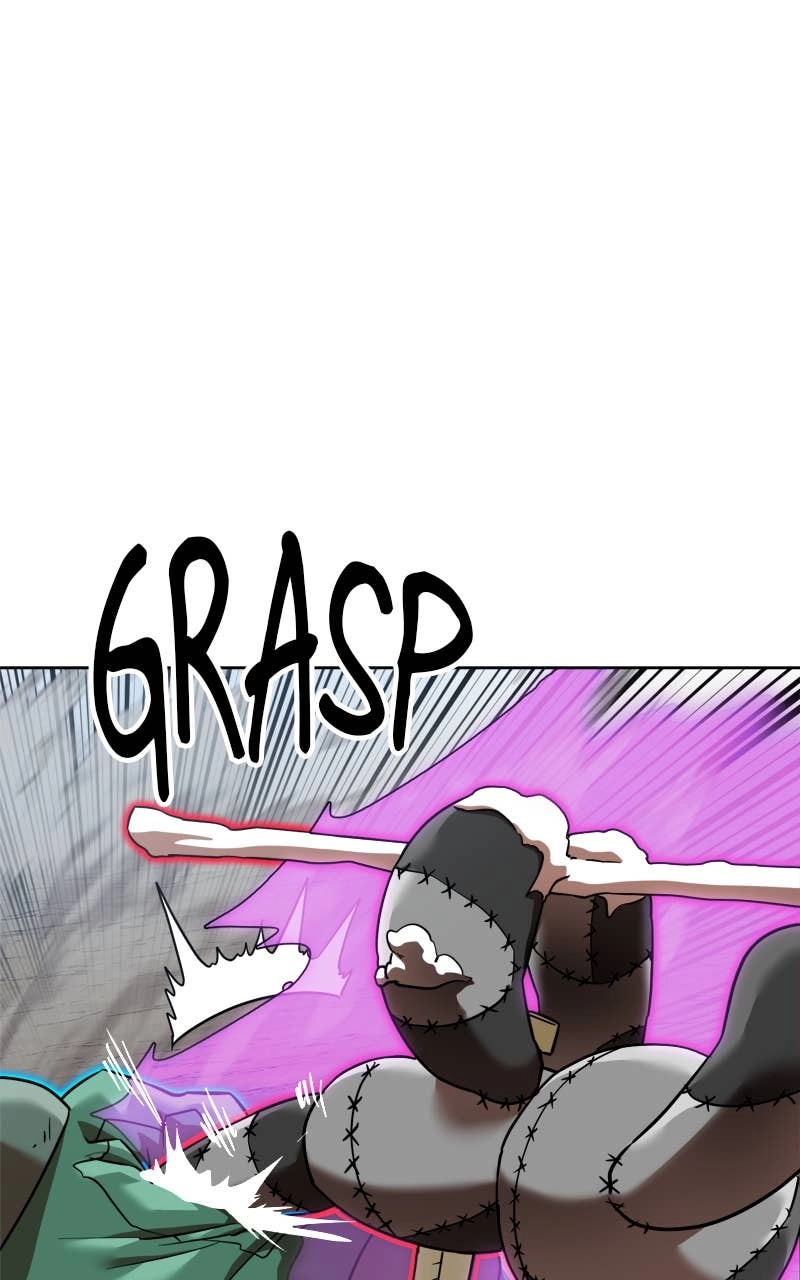 Double Click Chapter 194 - Page 10