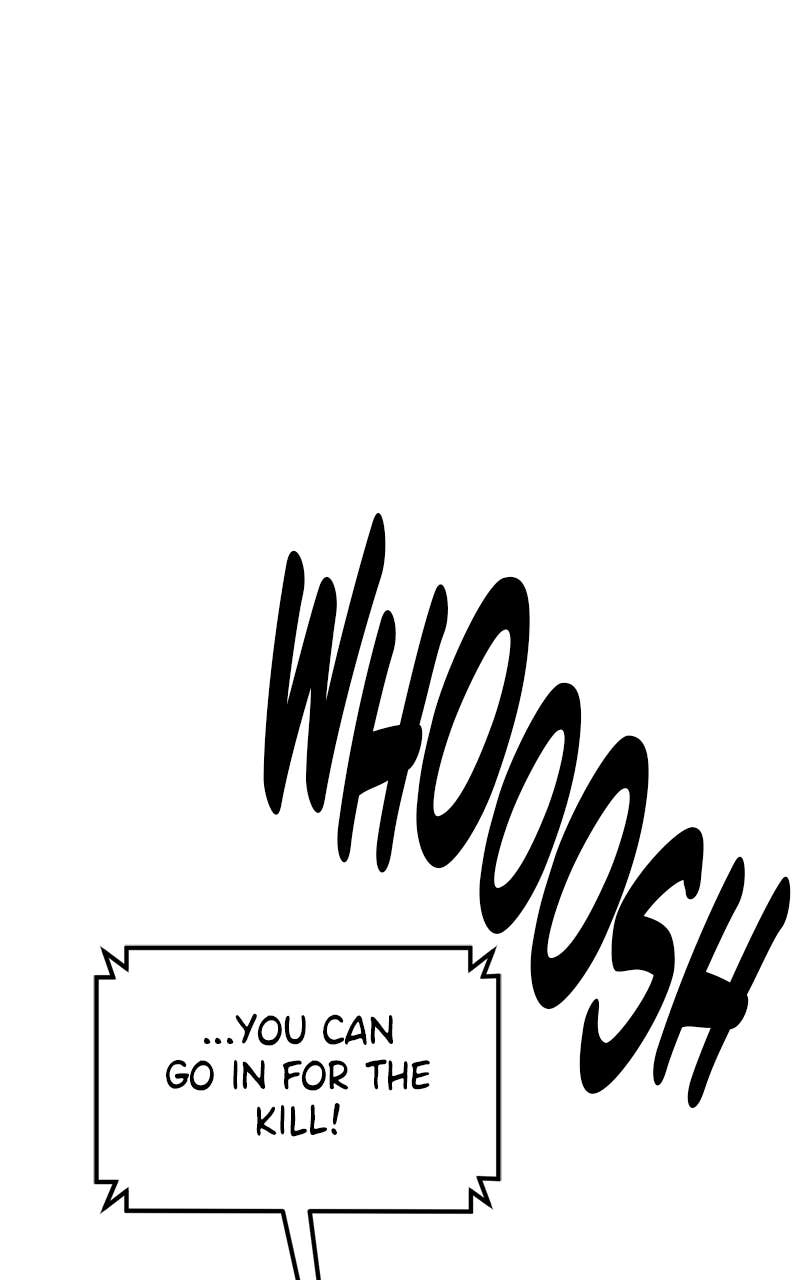Double Click Chapter 194 - Page 12