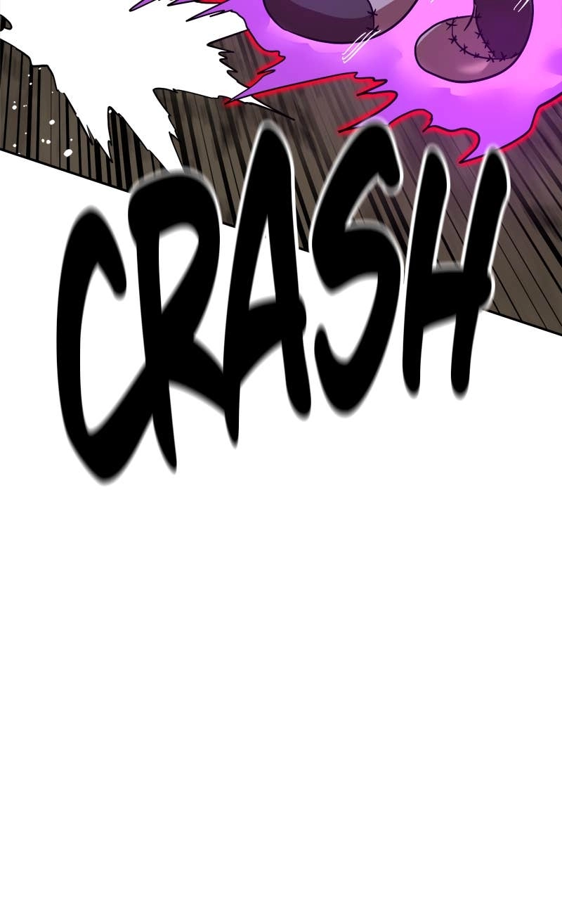 Double Click Chapter 194 - Page 17
