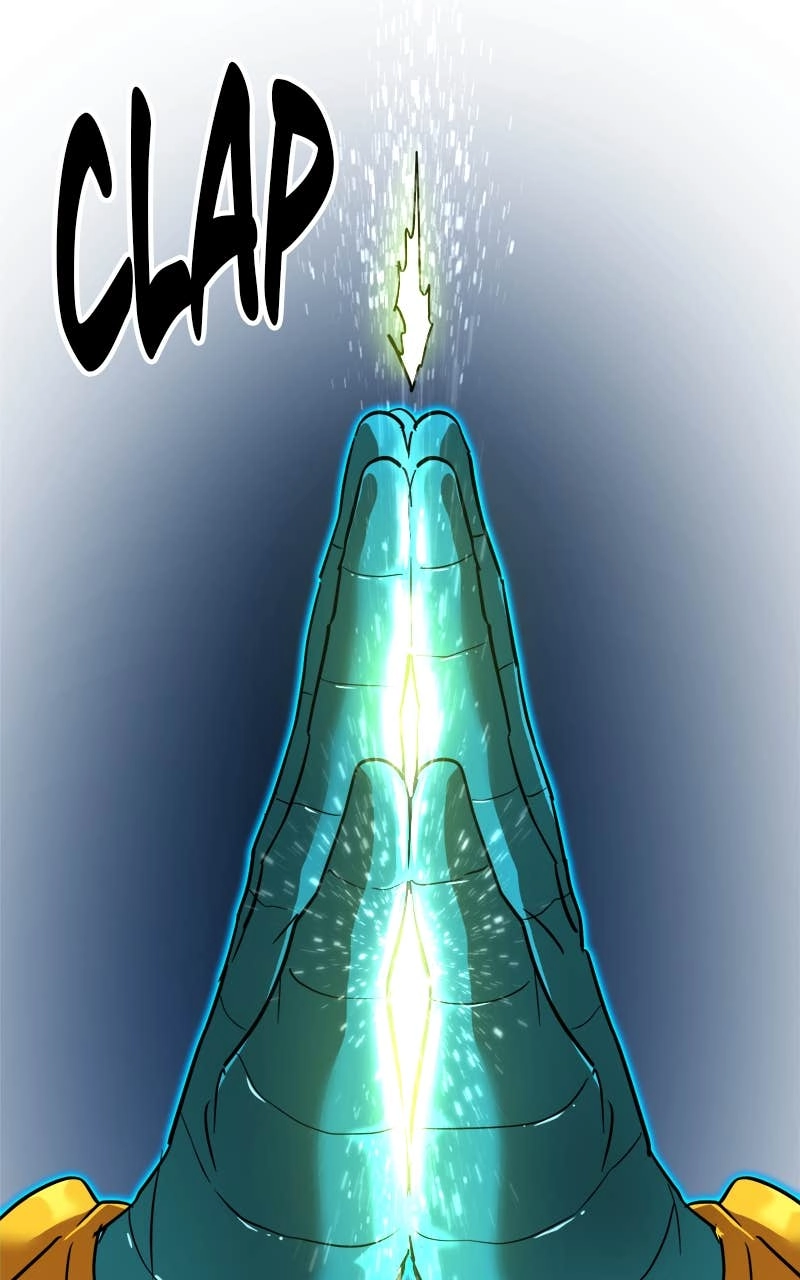 Double Click Chapter 194 - Page 19