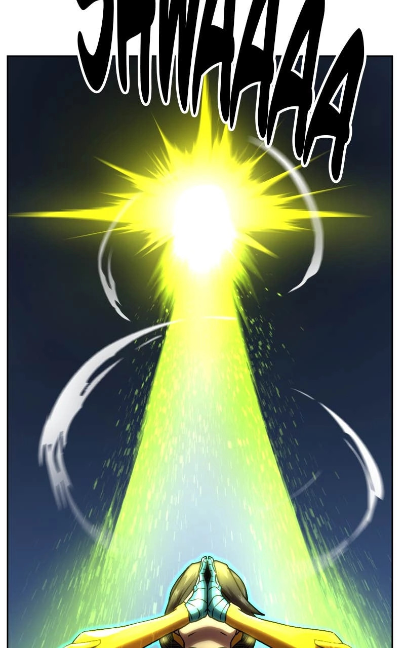 Double Click Chapter 194 - Page 21