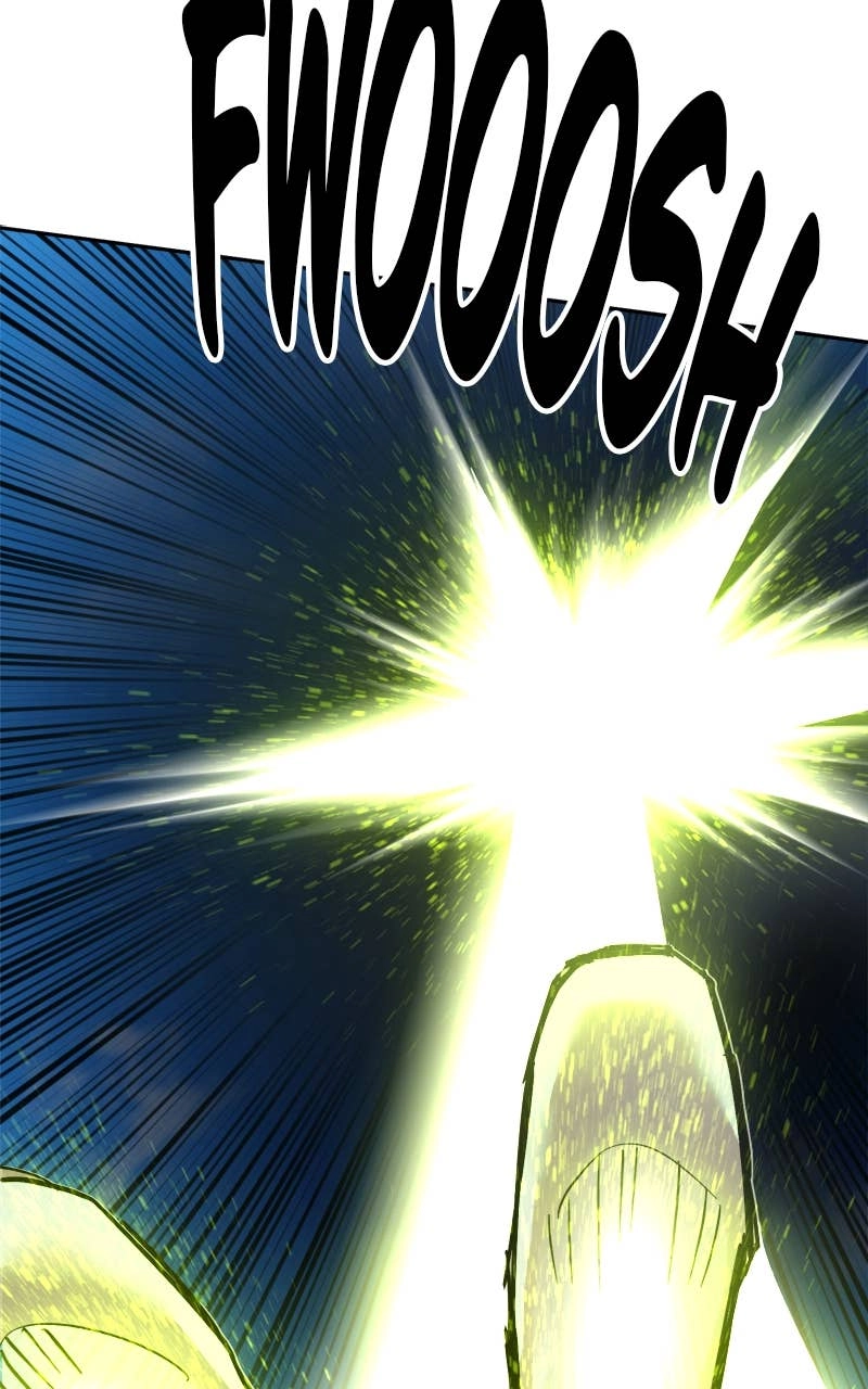 Double Click Chapter 194 - Page 23