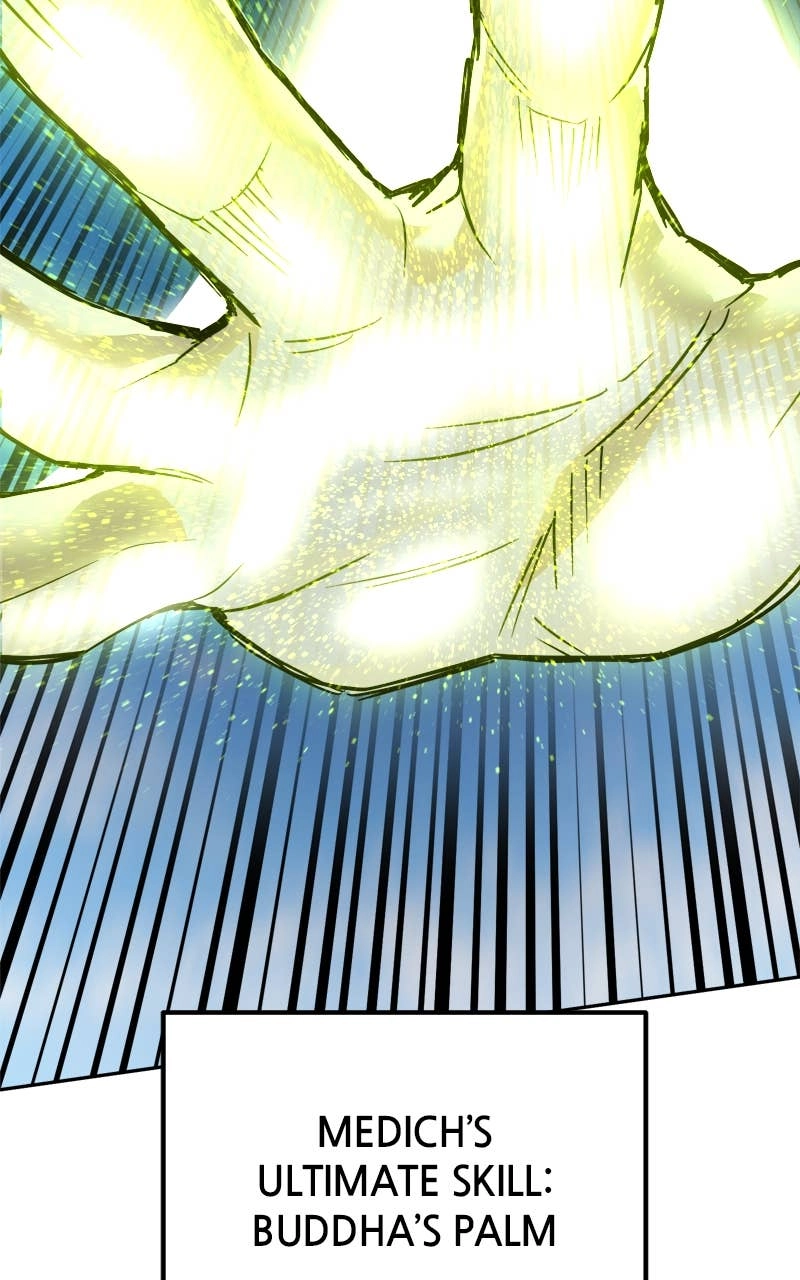 Double Click Chapter 194 - Page 24