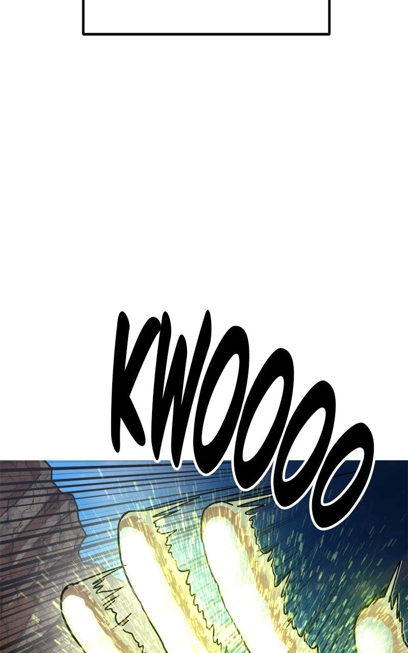 Double Click Chapter 194 - Page 25
