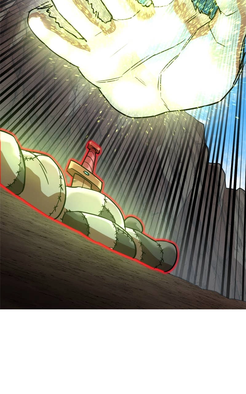 Double Click Chapter 194 - Page 26