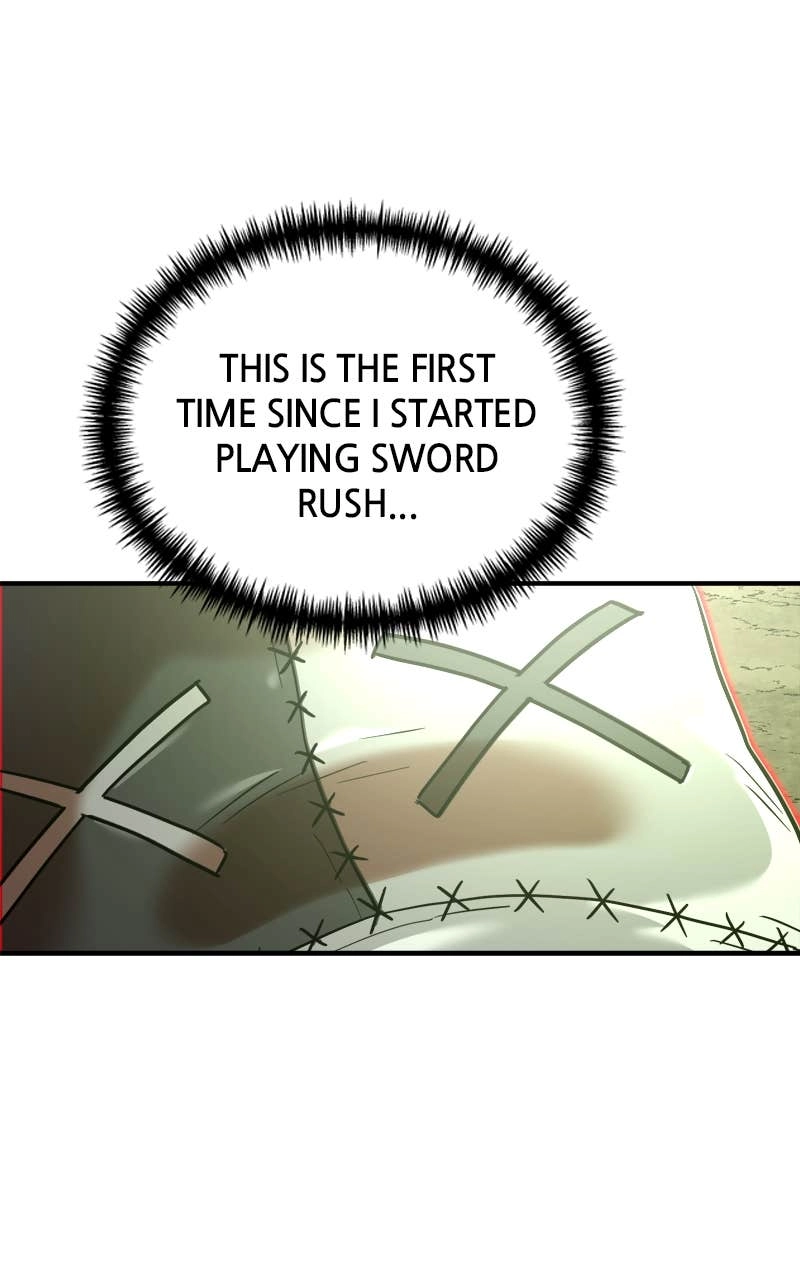 Double Click Chapter 194 - Page 27