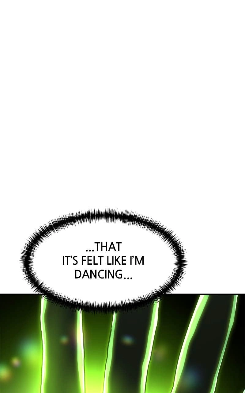 Double Click Chapter 194 - Page 28