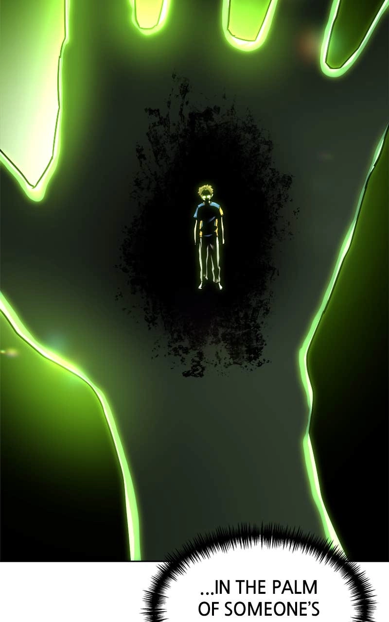Double Click Chapter 194 - Page 29