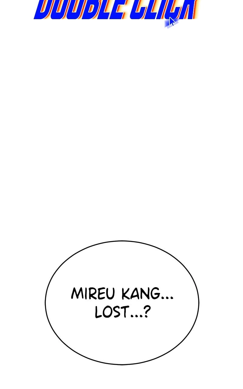 Double Click Chapter 194 - Page 31