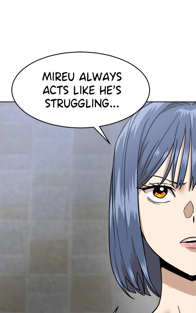 Double Click Chapter 194 - Page 39