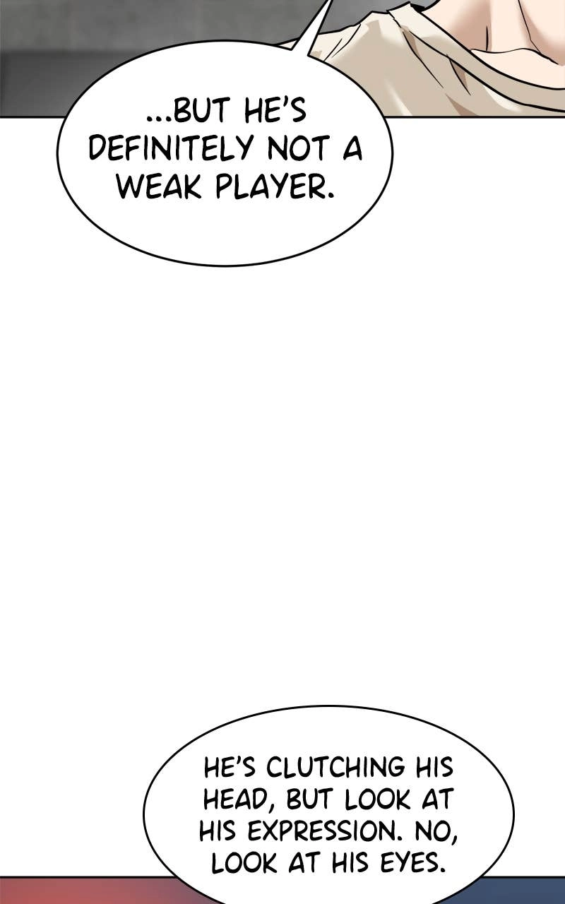 Double Click Chapter 194 - Page 40