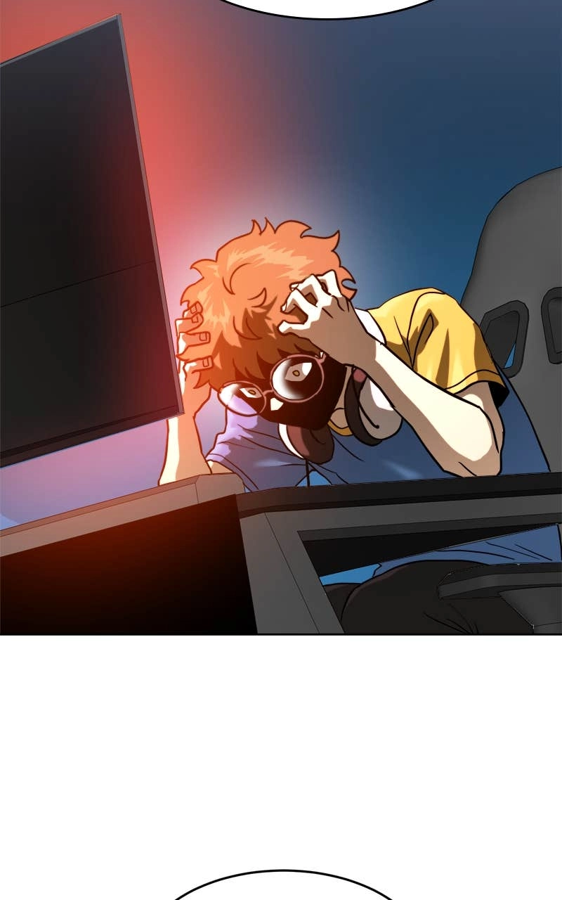 Double Click Chapter 194 - Page 41