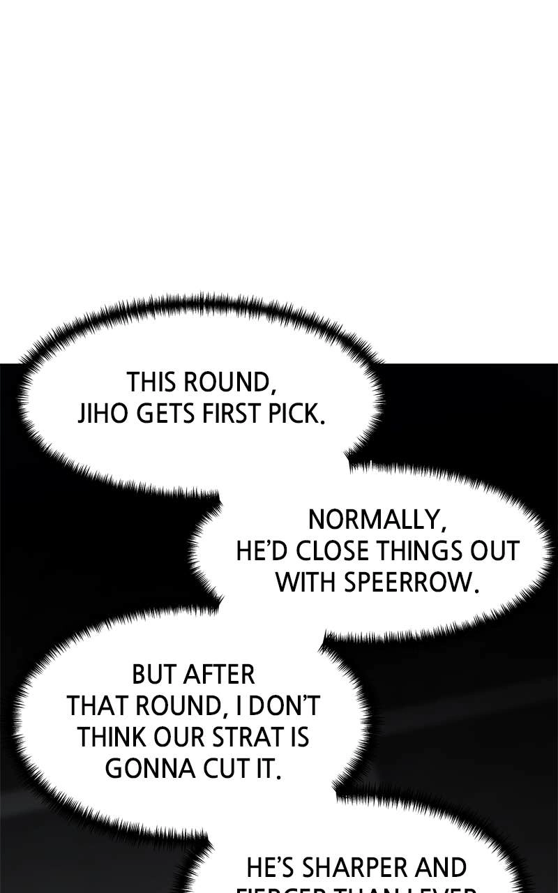 Double Click Chapter 194 - Page 46