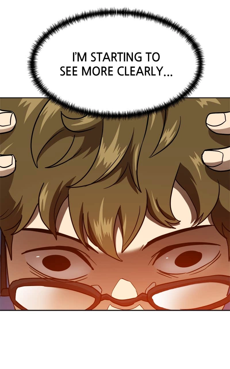 Double Click Chapter 194 - Page 48