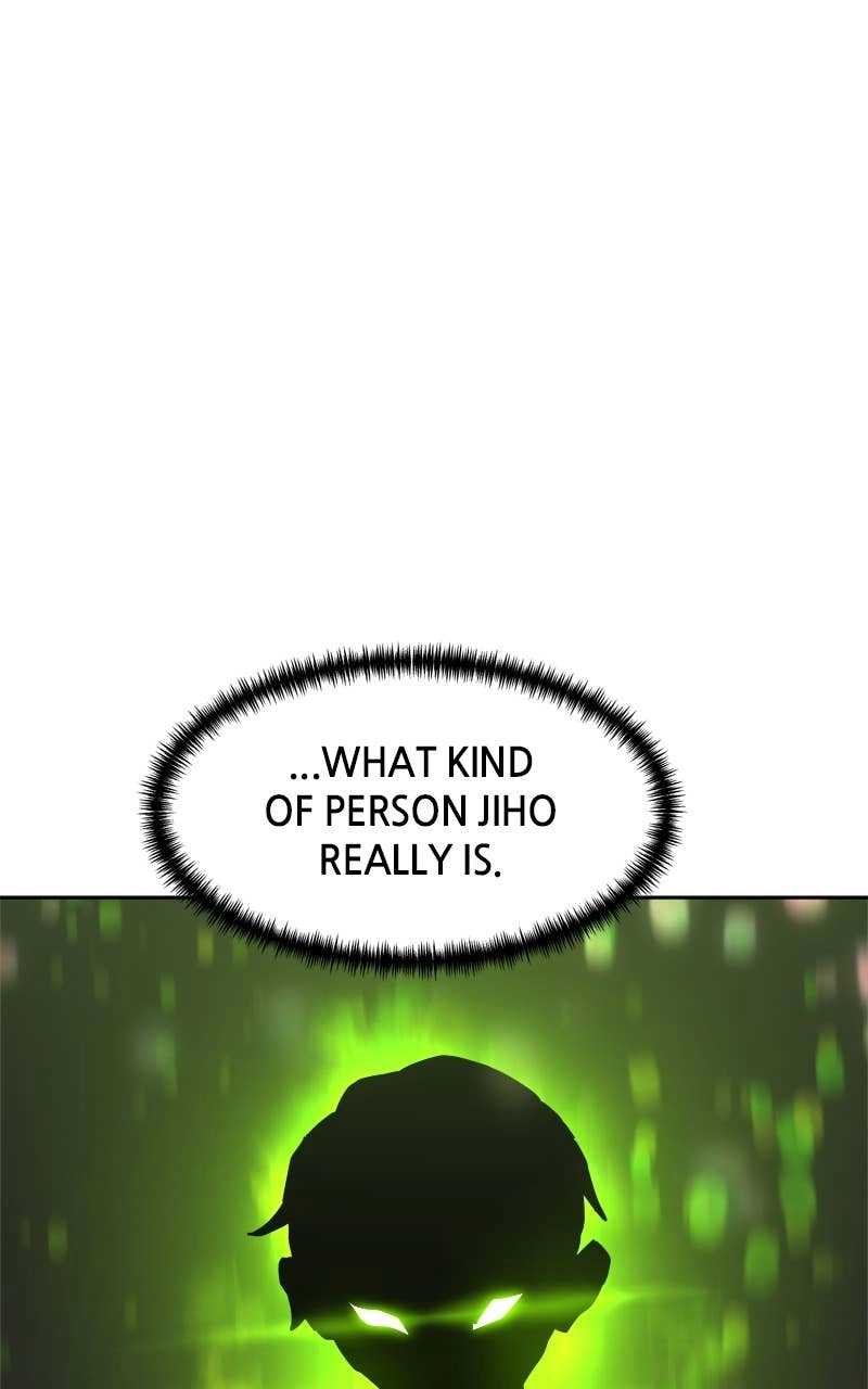 Double Click Chapter 194 - Page 49