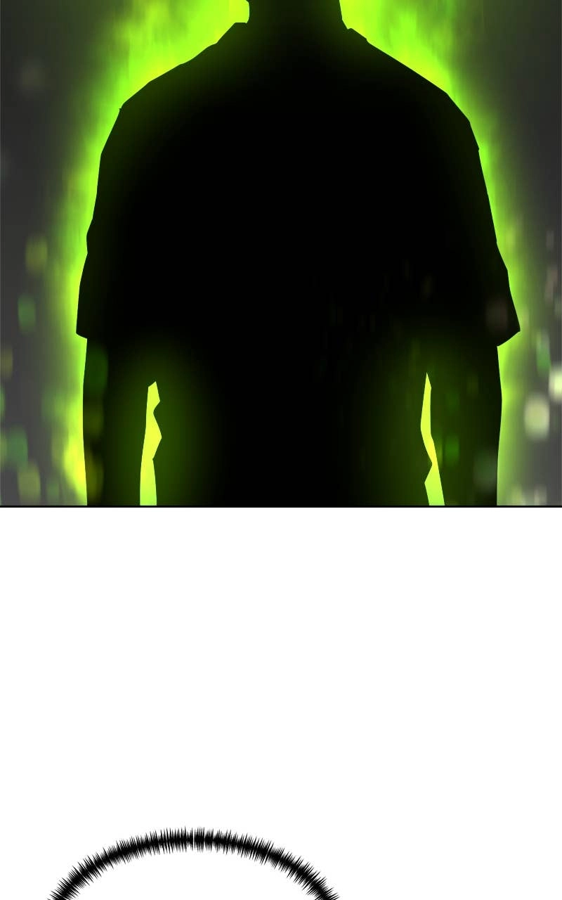 Double Click Chapter 194 - Page 50