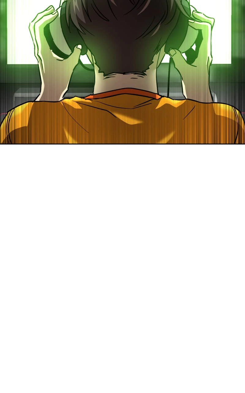 Double Click Chapter 194 - Page 53